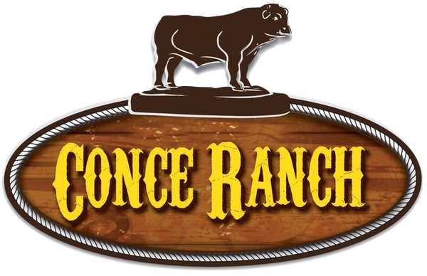 Conce Ranch